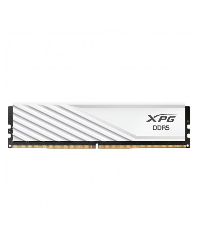16G DDR5 5600 XPG LANCER BLADE