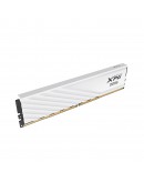 16G DDR5 5600 XPG LANCER BLADE