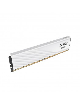 16G DDR5 5600 XPG LANCER BLADE