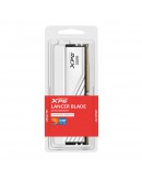 16G DDR5 5600 XPG LANCER BLADE