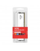 16G DDR5 6000 XPG BLADE RGB WH