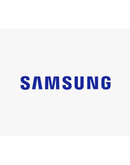 16G DDR5 CSODIMM 6400 SAMSUNG