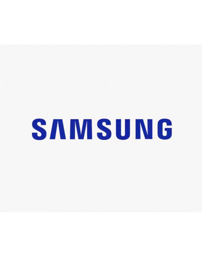 16G DDR5 CSODIMM 6400 SAMSUNG