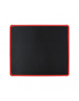 Подложка за мишка, No brand, L16, 210 x 250 x 2mm, Черен - 17504