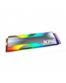 1TB XPG S20G M2 PCI GEN3 RGB