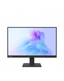 Монитор 21.5 LENOVO L22-4E(D25215FL0)