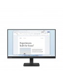 Монитор 23.8 LENOVO L24-4E (A25238FL0)