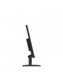 Монитор 23.8 LENOVO L24-4E (A25238FL0)
