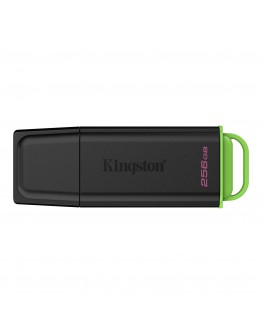 256GB USB3.2 DTXG2 KINGSTON