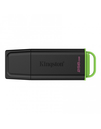 256GB USB3.2 DTXG2 KINGSTON