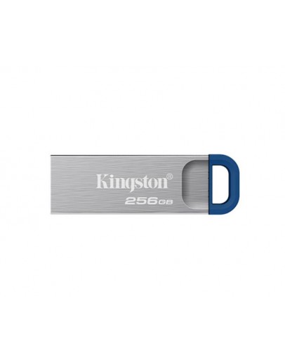 256GB USB3 KINGSTON DTKNG2