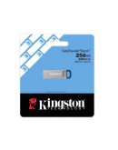 256GB USB3 KINGSTON DTKNG2