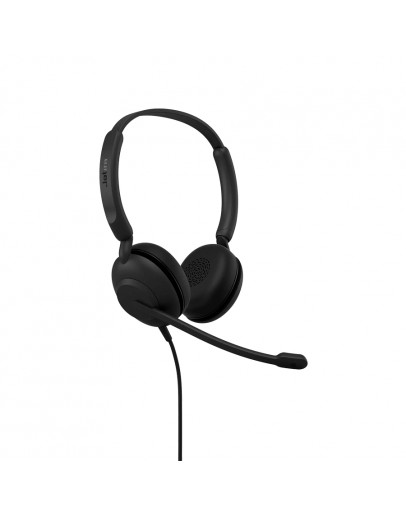 JABRA Evolve 10