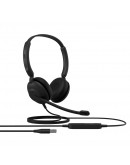 JABRA Evolve 10