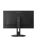 Монитор 27 LENOVO 27Q-10 OL/67E1GAC1EU