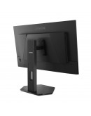 Монитор 27 LENOVO 27Q-10 OL/67E1GAC1EU