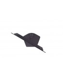 Монитор 27 LG 27GX704A-B