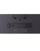Монитор 27 LG 27GX704A-B