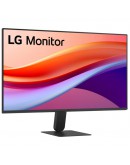Монитор 27 LG 27U41YA-B
