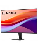 Монитор 27 LG 27U41YA-B