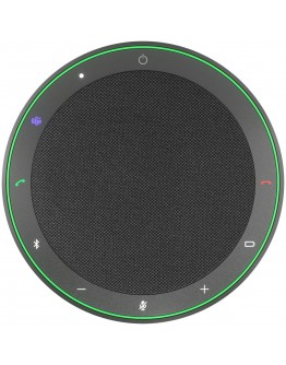 JABRA Speak2 75, MS Teams