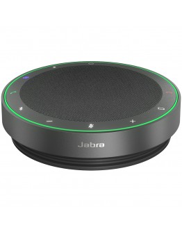 JABRA Speak2 75, MS Teams, Link 380c