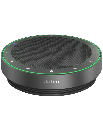 JABRA Speak2 75, MS Teams, Link 380c