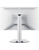 Монитор TCL 27C2A Gaming Monitor, 27', Fast IPS,