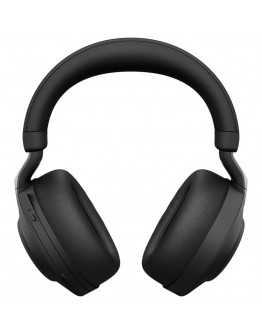 JABRA EVOLVE2 85, Link380c MS Stereo Black