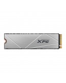 2TB XPG S60 M2 PCI GEN4