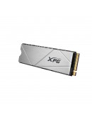 2TB XPG S60 M2 PCI GEN4