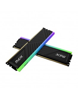 2X16G DDR4 3200 XPG D35G
