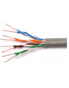 305M UTP CAT5E