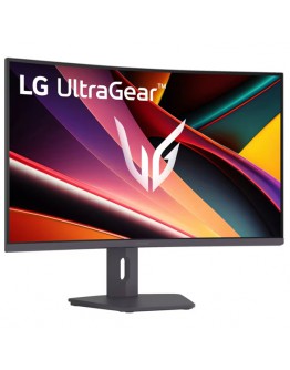 Монитор 32 LG 32G600-A