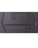 Монитор 32 LG 32G600-A
