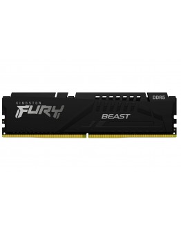 32G DDR5 6000 KING EXPO
