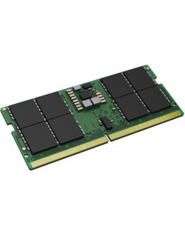 32G DDR5 CSODIMM 6400 KINGSTON
