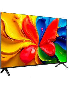 Телевизор TCL 32S4K HD TV