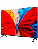 Телевизор TCL 32S5K HD QLED TV