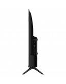 Телевизор TCL 32S5L 32' HD/FHD Built-in 2.4GHz Wi-Fi MIMO
