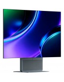 Монитор TCL 32X3A Gaming Monitor, 31.5', OLED+,