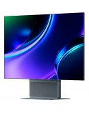 Монитор TCL 32X3A Gaming Monitor, 31.5', OLED+,