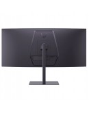 Монитор 34 LG 34G630A-B