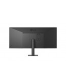 Монитор 34 LG 34U511A-B