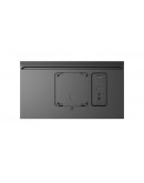 Монитор 34 LG 34U511A-B