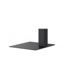 Монитор 34 LG 34U650A-B WQHD IPS CURV