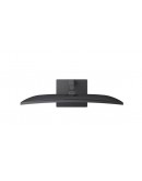 Монитор 34 LG 34U650A-B WQHD IPS CURV