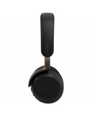 JABRA Evolve3 75, MS, Link390c, Black