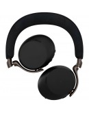 JABRA Evolve3 75, MS, Link390a, Black