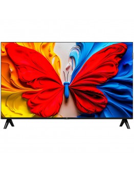 Телевизор TCL 40S5K HD QLED TV